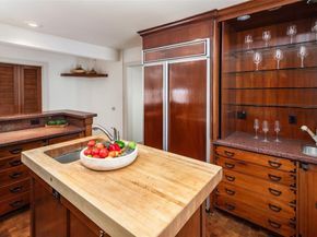 3601  Brown Street , Dallas Texas 75219