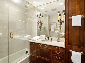 3601  Brown Street , Dallas Texas 75219