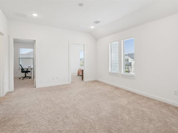 14708  Blanco Bistro Street , Fort Worth Texas 76052