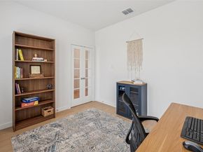 14708  Blanco Bistro Street , Fort Worth Texas 76052