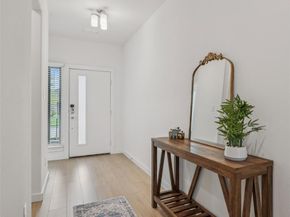 14708  Blanco Bistro Street , Fort Worth Texas 76052