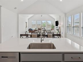 14708  Blanco Bistro Street , Fort Worth Texas 76052