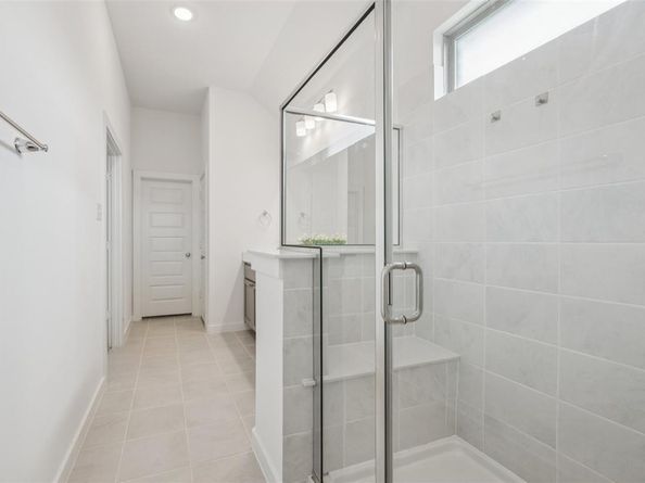 14708  Blanco Bistro Street , Fort Worth Texas 76052