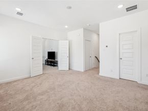 14708  Blanco Bistro Street , Fort Worth Texas 76052