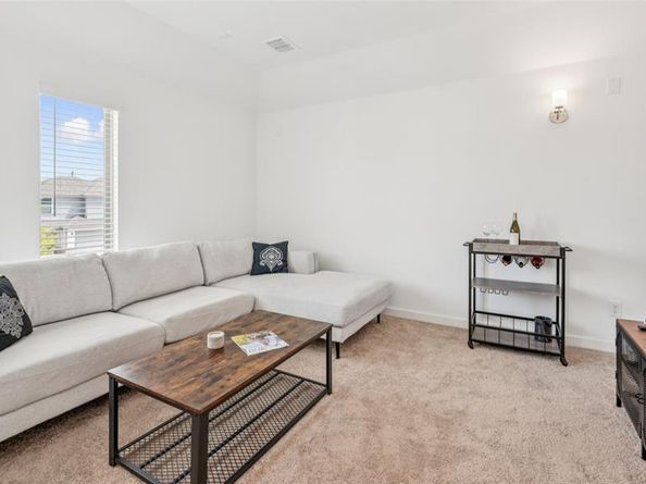 14708  Blanco Bistro Street , Fort Worth Texas 76052