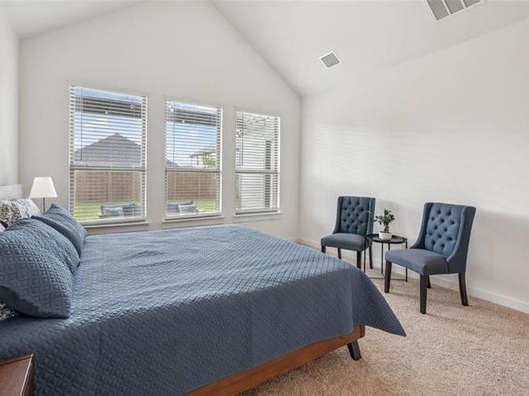 14708  Blanco Bistro Street , Fort Worth Texas 76052