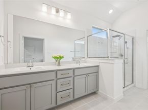 14708  Blanco Bistro Street , Fort Worth Texas 76052