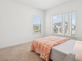 14708  Blanco Bistro Street , Fort Worth Texas 76052