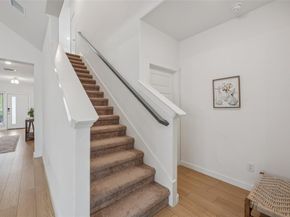 14708  Blanco Bistro Street , Fort Worth Texas 76052