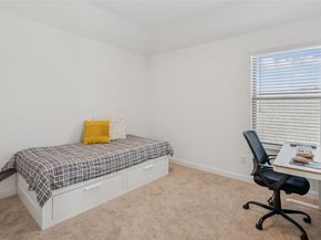 14708  Blanco Bistro Street , Fort Worth Texas 76052