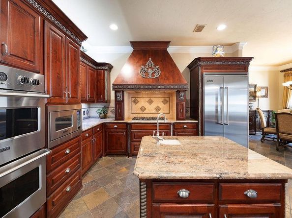 4603  Warwick Lane , Frisco Texas 75034