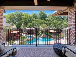 4603  Warwick Lane , Frisco Texas 75034