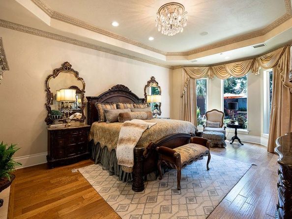 4603  Warwick Lane , Frisco Texas 75034