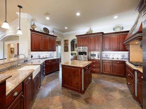 4603  Warwick Lane , Frisco Texas 75034