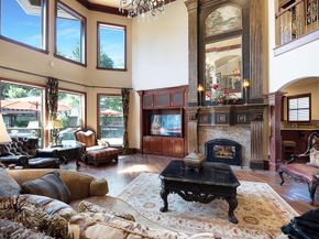 4603  Warwick Lane , Frisco Texas 75034