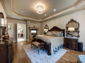 4603  Warwick Lane , Frisco Texas 75034