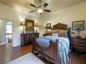 4603  Warwick Lane , Frisco Texas 75034