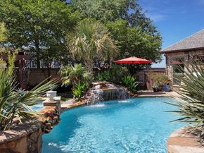 4603  Warwick Lane , Frisco Texas 75034