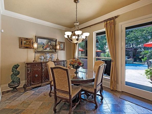 4603  Warwick Lane , Frisco Texas 75034