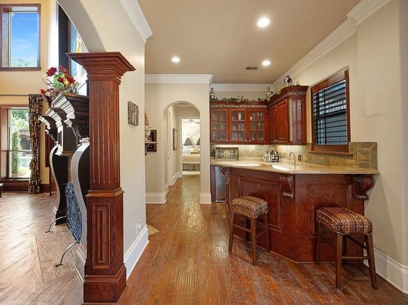 4603  Warwick Lane , Frisco Texas 75034