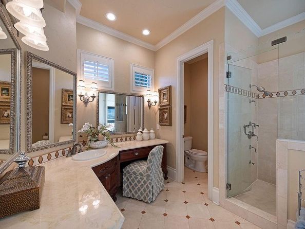 4603  Warwick Lane , Frisco Texas 75034