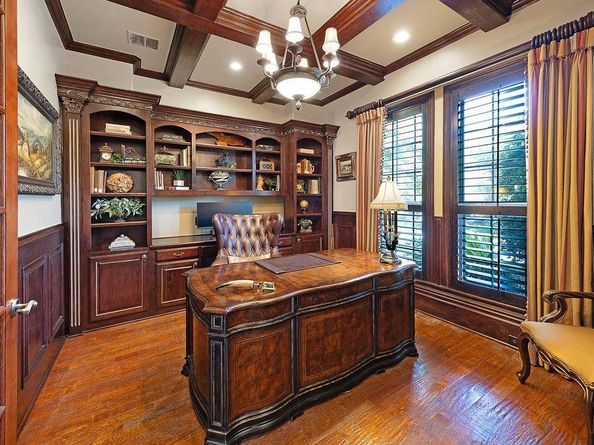 4603  Warwick Lane , Frisco Texas 75034