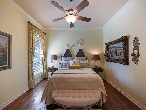 4603  Warwick Lane , Frisco Texas 75034