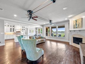 6412  Preferred Drive , Fort Worth Texas 76179