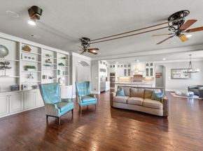 6412  Preferred Drive , Fort Worth Texas 76179