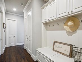 6412  Preferred Drive , Fort Worth Texas 76179