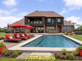 6412  Preferred Drive , Fort Worth Texas 76179