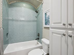 6412  Preferred Drive , Fort Worth Texas 76179