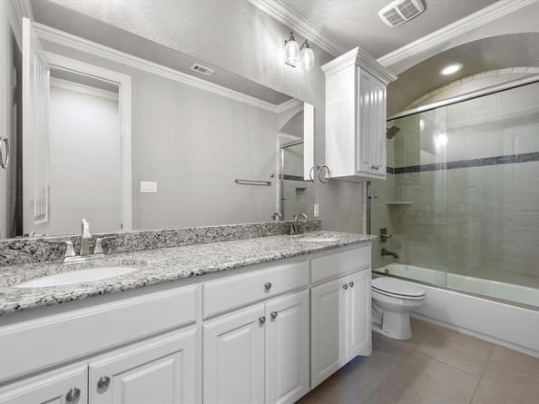 6412  Preferred Drive , Fort Worth Texas 76179