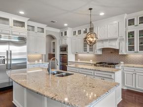 6412  Preferred Drive , Fort Worth Texas 76179