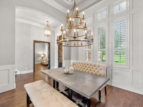 6412  Preferred Drive , Fort Worth Texas 76179