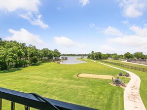 6412  Preferred Drive , Fort Worth Texas 76179