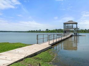 6412  Preferred Drive , Fort Worth Texas 76179