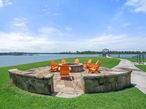 6412  Preferred Drive , Fort Worth Texas 76179