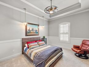 6412  Preferred Drive , Fort Worth Texas 76179