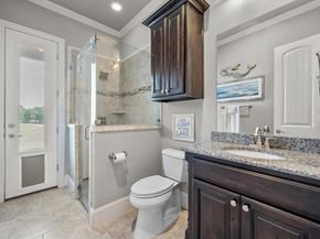 6412  Preferred Drive , Fort Worth Texas 76179