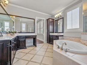 6412  Preferred Drive , Fort Worth Texas 76179