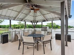 6412  Preferred Drive , Fort Worth Texas 76179