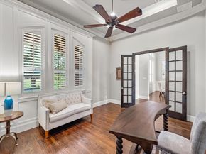 6412  Preferred Drive , Fort Worth Texas 76179