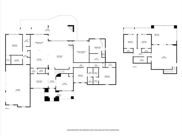 6412  Preferred Drive , Fort Worth Texas 76179