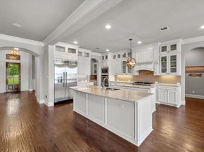 6412  Preferred Drive , Fort Worth Texas 76179