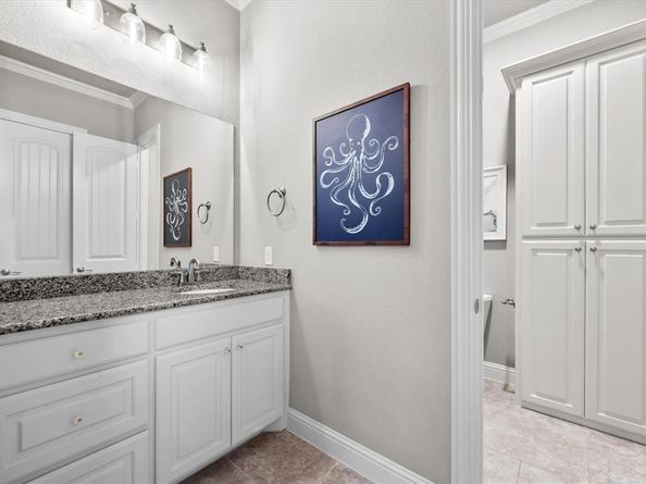 6412  Preferred Drive , Fort Worth Texas 76179