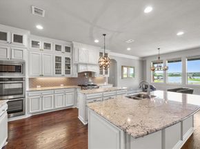 6412  Preferred Drive , Fort Worth Texas 76179