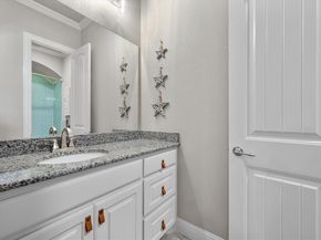 6412  Preferred Drive , Fort Worth Texas 76179