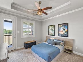 6412  Preferred Drive , Fort Worth Texas 76179