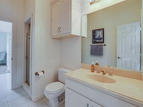 5007  Wareham Drive , Arlington Texas 76017